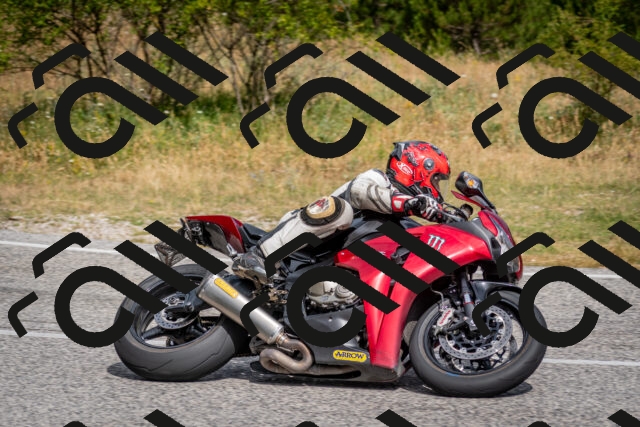 202507131033-DSC_7267_c2