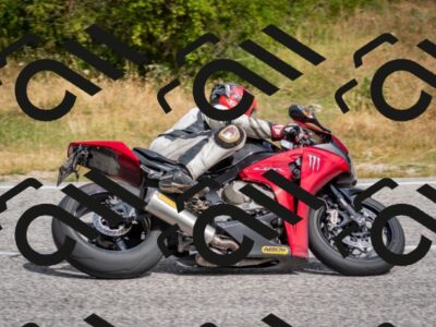 202507131033-DSC_7268_c2