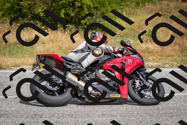 202507131033-DSC_7268_c2