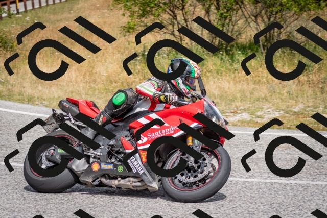 202507131033-DSC_7270_c2