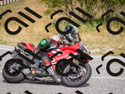 202507131033-DSC_7270_c2