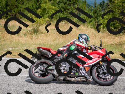 202507131033-DSC_7271_c2