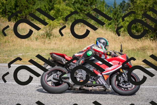 202507131033-DSC_7271_c2