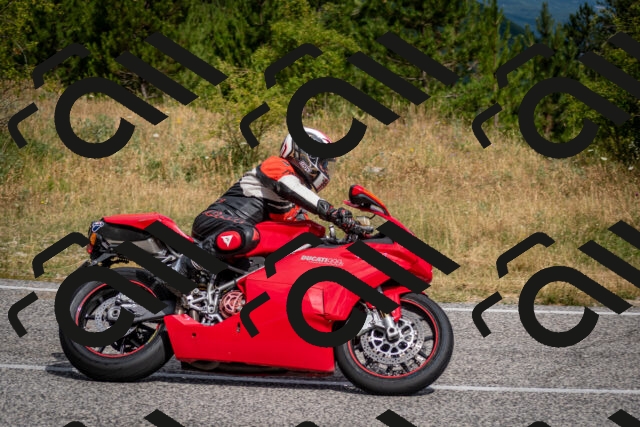 202507131033-DSC_7272_c2