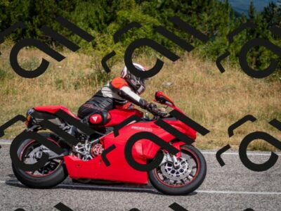 202507131033-DSC_7272_c2