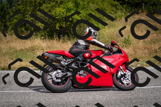 202507131033-DSC_7273_c2