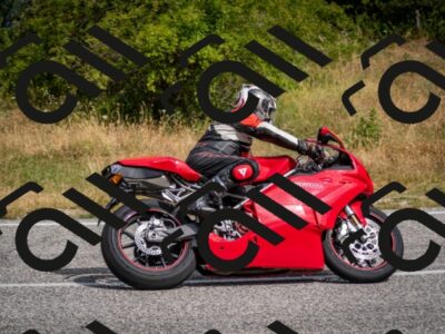 202507131033-DSC_7273_c2