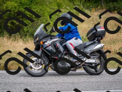 202507131035-DSC_7276_c2