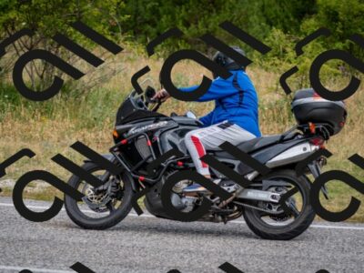 202507131035-DSC_7277_c2