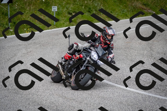 202507131035-DSC_7278_c2