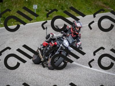 202507131035-DSC_7278_c2