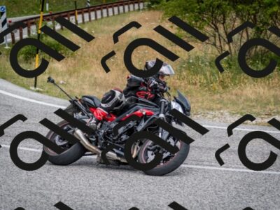 202507131035-DSC_7279_c2