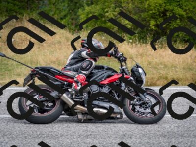 202507131035-DSC_7280_c2