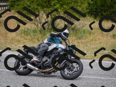 202507131036-DSC_7281_c2