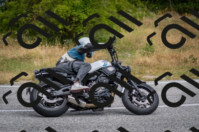 202507131036-DSC_7282_c2