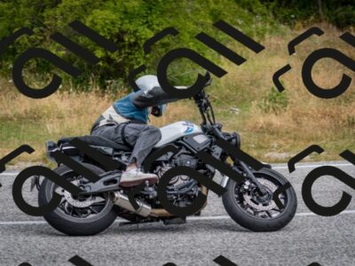 202507131036-DSC_7282_c2