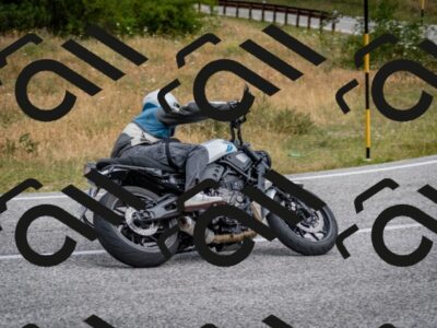 202507131036-DSC_7283_c2