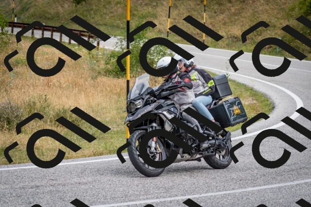 202507131036-DSC_7284_c2