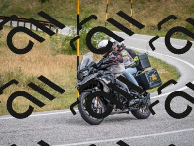 202507131036-DSC_7284_c2