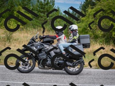 202507131036-DSC_7285_c2