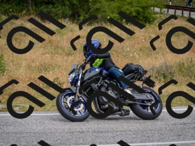 202507131036-DSC_7287_c2