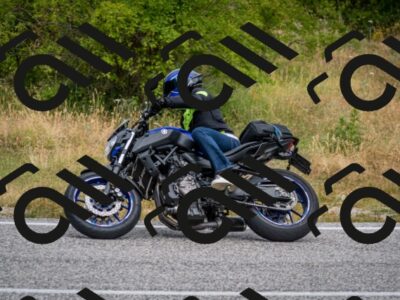 202507131036-DSC_7288_c2