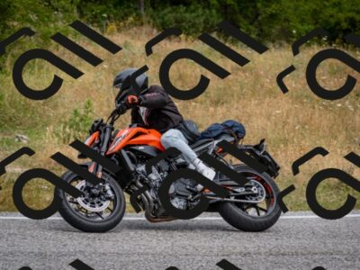 202507131036-DSC_7289_c2