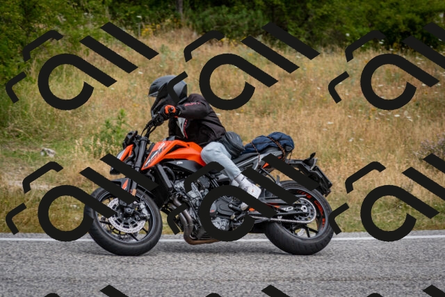 202507131036-DSC_7289_c2