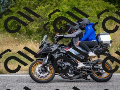 202507131036-DSC_7291_c2