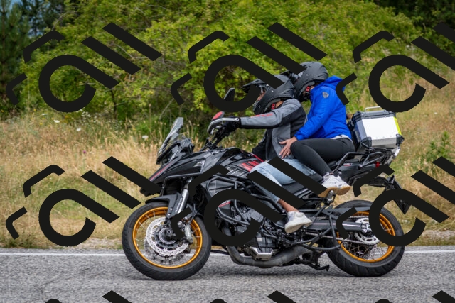 202507131036-DSC_7291_c2