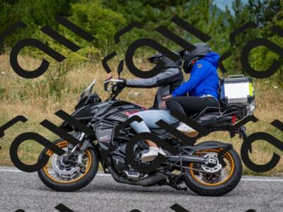 202507131036-DSC_7292_c2