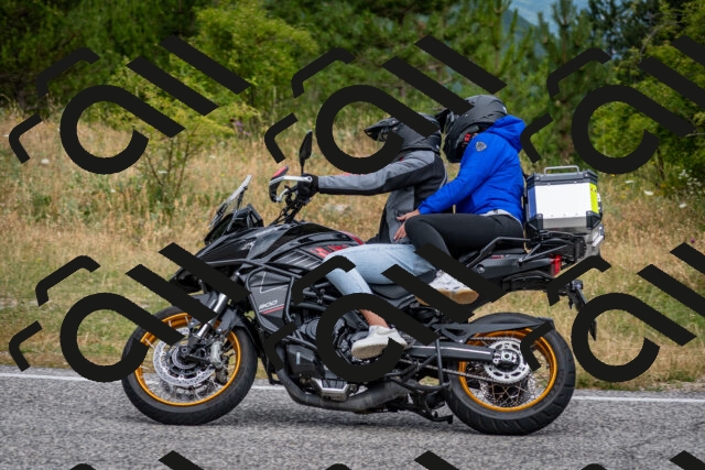 202507131036-DSC_7292_c2