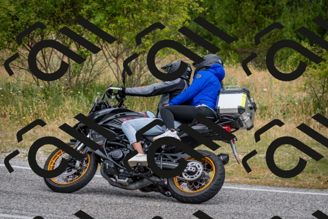 202507131036-DSC_7293_c2