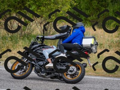 202507131036-DSC_7293_c2