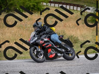 202507131036-DSC_7294_c2