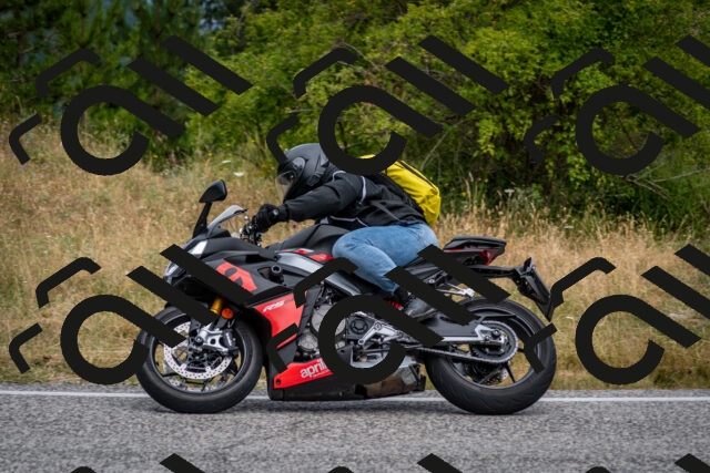 202507131036-DSC_7295_c2