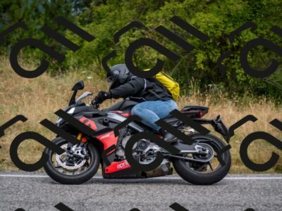 202507131036-DSC_7295_c2