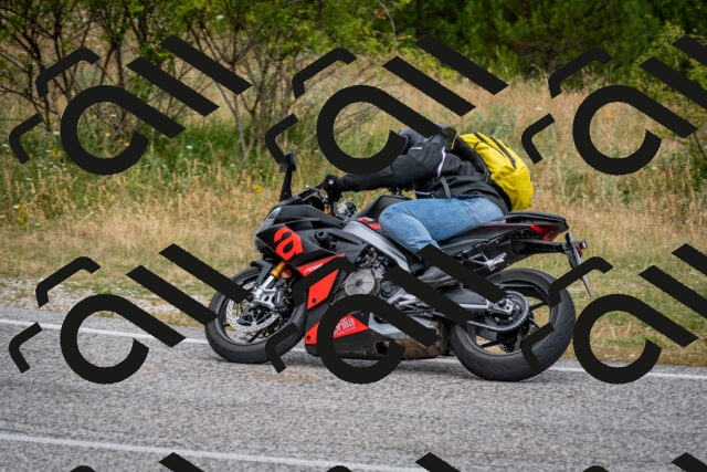 202507131036-DSC_7296_c2