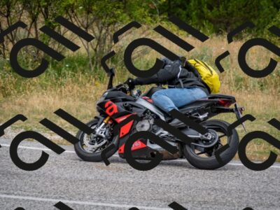 202507131036-DSC_7296_c2