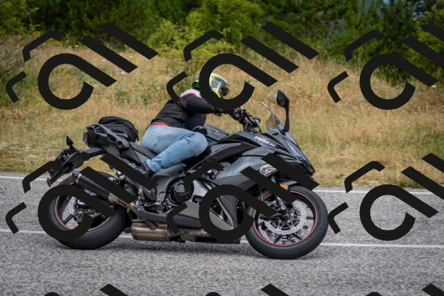 202507131037-DSC_7298_c2