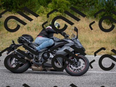 202507131037-DSC_7298_c2