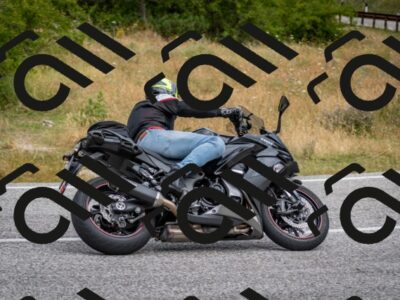 202507131037-DSC_7299_c2