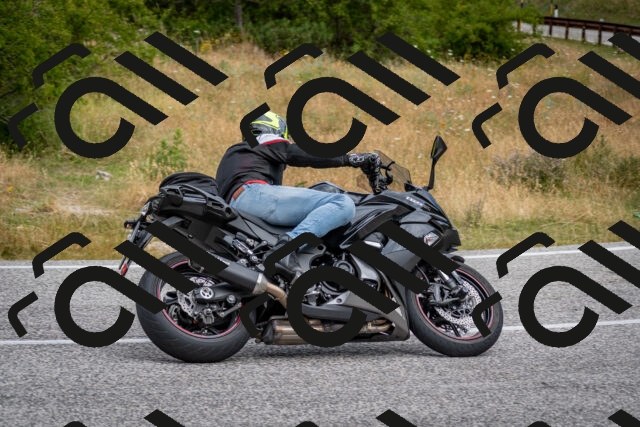 202507131037-DSC_7299_c2