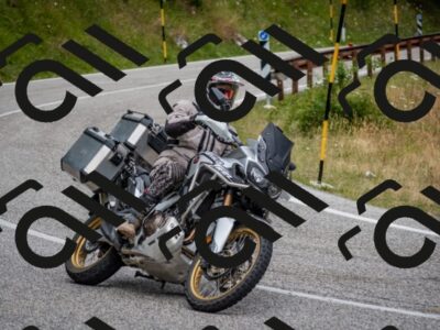 202507131038-DSC_7300_c2