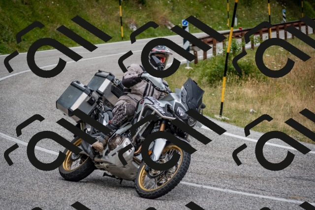 202507131038-DSC_7300_c2