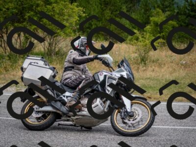 202507131038-DSC_7301_c2