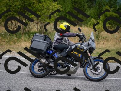 202507131038-DSC_7302_c2