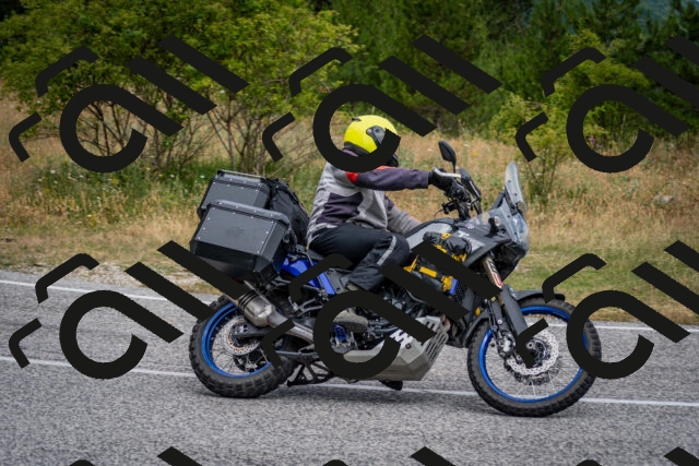 202507131038-DSC_7302_c2