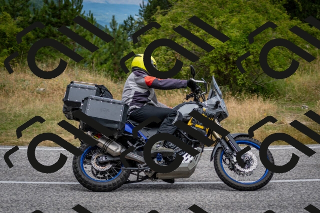 202507131038-DSC_7303_c2