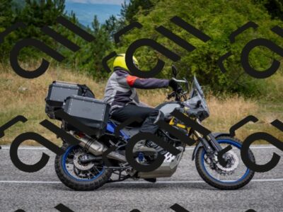 202507131038-DSC_7303_c2